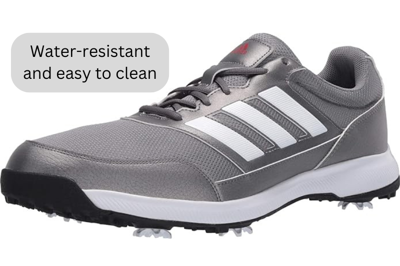 Adidas Tech Response 2.0