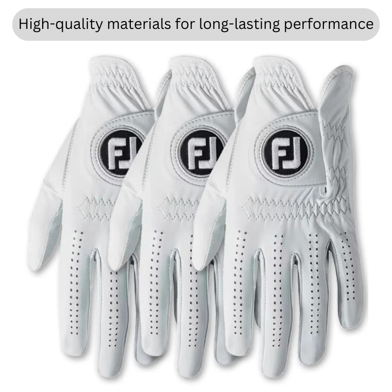 FootJoy Pure Touch